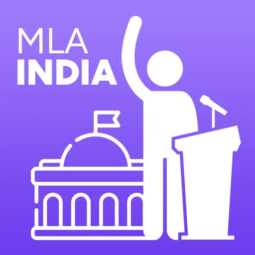 MLA-India Voter